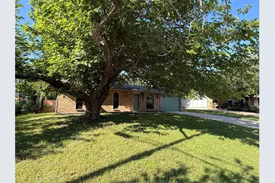 108 Cooper Street, Cedar Hill, TX 75104 - Photo 2