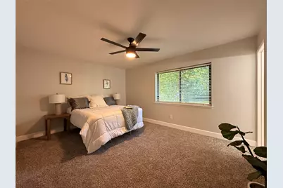 108 Cooper Street, Cedar Hill, TX 75104 - Photo 10