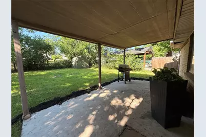 108 Cooper Street, Cedar Hill, TX 75104 - Photo 16