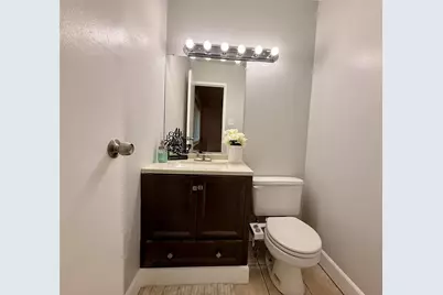 108 Cooper Street, Cedar Hill, TX 75104 - Photo 12