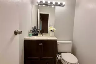 108 Cooper St, Cedar Hill, TX 75104 - Photo 12