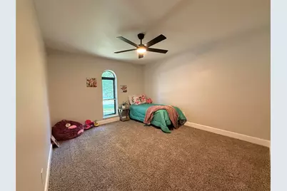 108 Cooper Street, Cedar Hill, TX 75104 - Photo 14