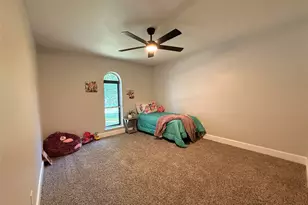 108 Cooper St, Cedar Hill, TX 75104 - Photo 14