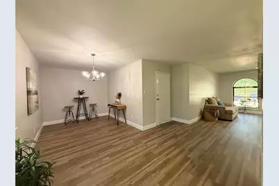 108 Cooper Street, Cedar Hill, TX 75104 - Photo 6