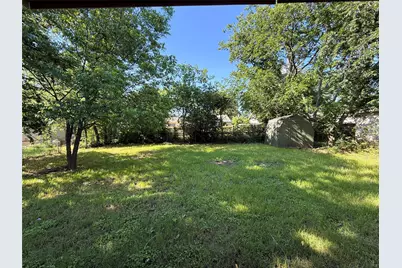 108 Cooper Street, Cedar Hill, TX 75104 - Photo 18