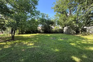 108 Cooper St, Cedar Hill, TX 75104 - Photo 18