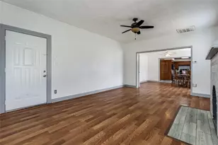 711 S Rosemont Ave, Dallas, TX 75208 - Photo 8