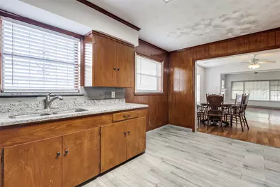 711 S Rosemont Avenue, Dallas, TX 75208 - Photo 14