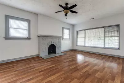 711 S Rosemont Avenue, Dallas, TX 75208 - Photo 6