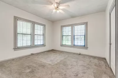 711 S Rosemont Avenue, Dallas, TX 75208 - Photo 18