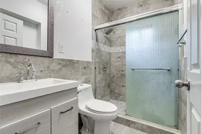 711 S Rosemont Avenue, Dallas, TX 75208 - Photo 20