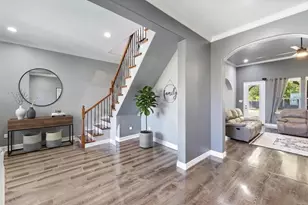 401 May Rd, Seagoville, TX 75159 - Photo 8