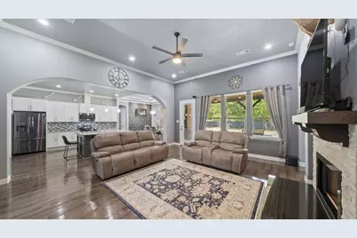 401 May Road, Seagoville, TX 75159 - Photo 12