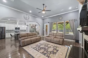 401 May Rd, Seagoville, TX 75159 - Photo 12