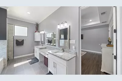 401 May Road, Seagoville, TX 75159 - Photo 20
