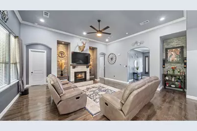 401 May Road, Seagoville, TX 75159 - Photo 10