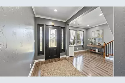 401 May Road, Seagoville, TX 75159 - Photo 6