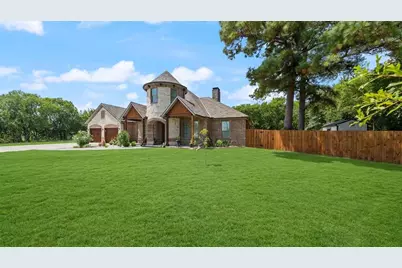 401 May Road, Seagoville, TX 75159 - Photo 2