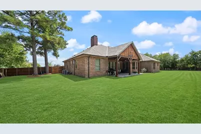 401 May Road, Seagoville, TX 75159 - Photo 4