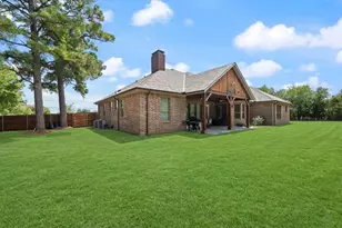 401 May Rd, Seagoville, TX 75159 - Photo 4