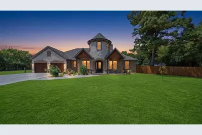 401 May Road, Seagoville, TX 75159 - Photo 1