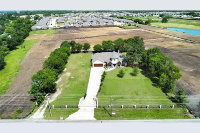 401 May Road, Seagoville, TX 75159 - Photo 30