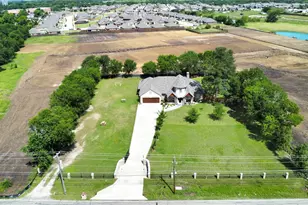 401 May Rd, Seagoville, TX 75159 - Photo 30
