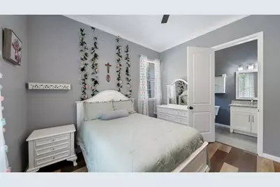 401 May Road, Seagoville, TX 75159 - Photo 22