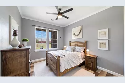 401 May Road, Seagoville, TX 75159 - Photo 24