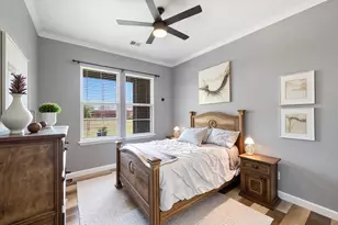 401 May Rd, Seagoville, TX 75159 - Photo 24