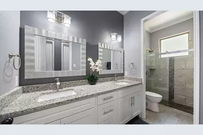 401 May Road, Seagoville, TX 75159 - Photo 26