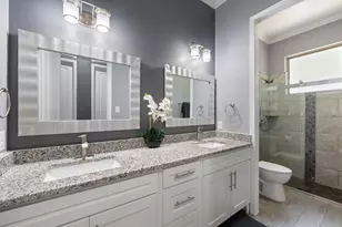 401 May Rd, Seagoville, TX 75159 - Photo 26