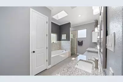 401 May Road, Seagoville, TX 75159 - Photo 18