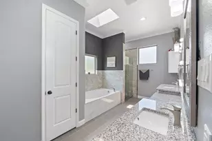 401 May Rd, Seagoville, TX 75159 - Photo 18