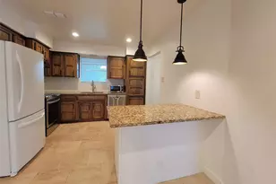 3902 E Bankhead Hwy, Weatherford, TX 76087 - Photo 6