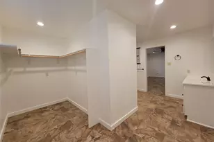 3902 E Bankhead Hwy, Weatherford, TX 76087 - Photo 14