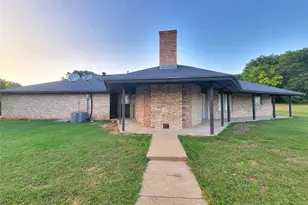 3902 E Bankhead Hwy, Weatherford, TX 76087 - Photo 22