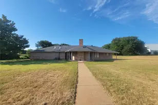 3902 E Bankhead Hwy, Weatherford, TX 76087 - Photo 28