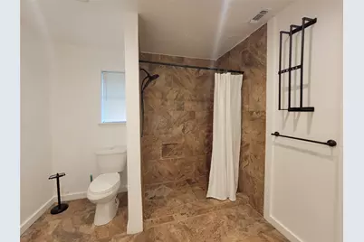 3902 E Bankhead Highway, Weatherford, TX 76087 - Photo 16