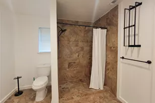 3902 E Bankhead Hwy, Weatherford, TX 76087 - Photo 16