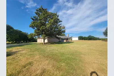 3902 E Bankhead Highway, Weatherford, TX 76087 - Photo 34