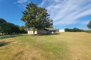 3902 E Bankhead Hwy, Weatherford, TX 76087 - Photo 34