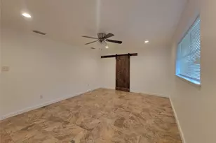 3902 E Bankhead Hwy, Weatherford, TX 76087 - Photo 10
