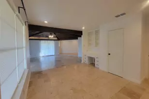 3902 E Bankhead Hwy, Weatherford, TX 76087 - Photo 12