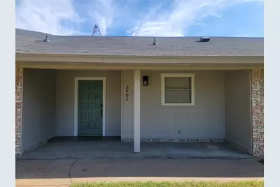 3902 E Bankhead Highway, Weatherford, TX 76087 - Photo 4