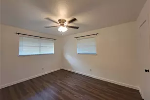 3902 E Bankhead Hwy, Weatherford, TX 76087 - Photo 18