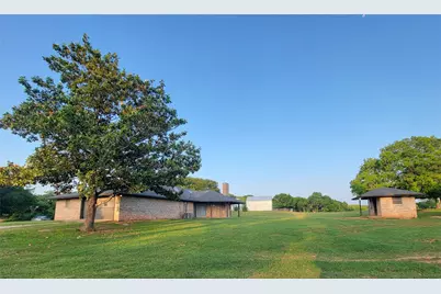 3902 E Bankhead Highway, Weatherford, TX 76087 - Photo 30