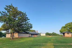 3902 E Bankhead Hwy, Weatherford, TX 76087 - Photo 30