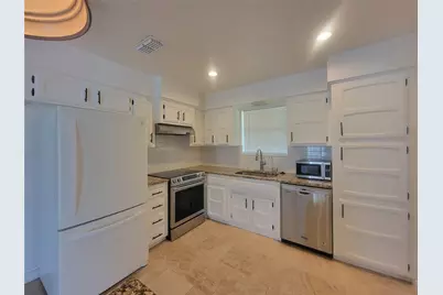 3902 E Bankhead Highway, Weatherford, TX 76087 - Photo 8