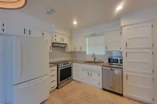 3902 E Bankhead Hwy, Weatherford, TX 76087 - Photo 8